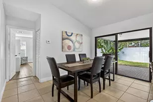 3191 NE 11th Terrace, Pompano Beach, FL 33064 - Photo 9