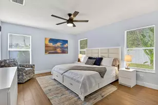 3191 NE 11th Terrace, Pompano Beach, FL 33064 - Photo 13