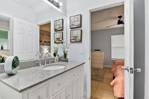 3191 NE 11th Terrace, Pompano Beach, FL 33064 - Photo 19