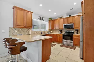 3191 NE 11th Terrace, Pompano Beach, FL 33064 - Photo 5