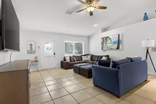 3191 NE 11th Terrace, Pompano Beach, FL 33064 - Photo 11