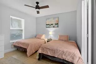 3191 NE 11th Terrace, Pompano Beach, FL 33064 - Photo 21