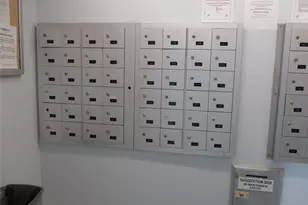 9370 SW 8th St, Boca Raton, FL 33428 - Photo 9