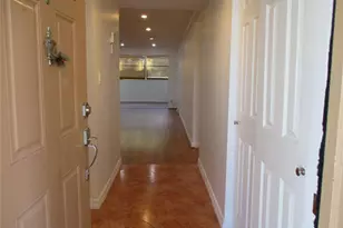 9370 SW 8th St, Boca Raton, FL 33428 - Photo 17