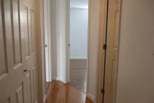 9370 SW 8th St, Boca Raton, FL 33428 - Photo 23