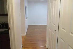 9370 SW 8th St, Boca Raton, FL 33428 - Photo 37