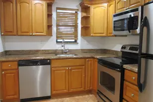 9370 SW 8th St, Boca Raton, FL 33428 - Photo 15