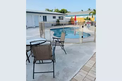 684 NE 37th Street #3, Fort Lauderdale, FL 33334 - Photo 7