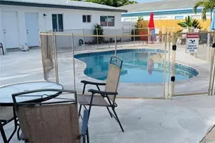 684 NE 37th St, Fort Lauderdale, FL 33334 - Photo 7