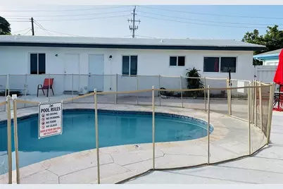 684 NE 37th Street #3, Fort Lauderdale, FL 33334 - Photo 9