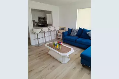 684 NE 37th Street #3, Fort Lauderdale, FL 33334 - Photo 3