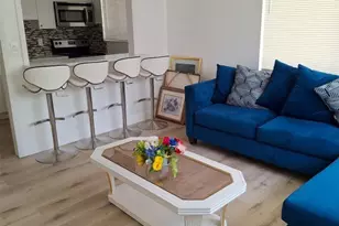 684 NE 37th St, Fort Lauderdale, FL 33334 - Photo 3