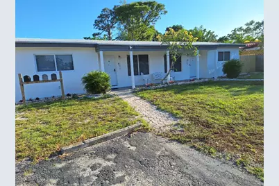 684 NE 37th Street #3, Oakland Park, FL 33334 - Photo 1