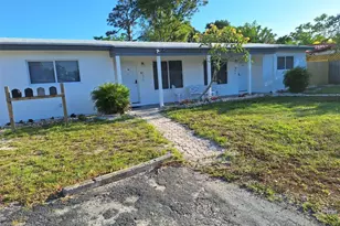 684 NE 37th St, Fort Lauderdale, FL 33334 - Photo 1