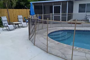 684 NE 37th St, Fort Lauderdale, FL 33334 - Photo 11