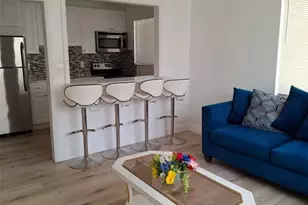 684 NE 37th St, Fort Lauderdale, FL 33334 - Photo 5