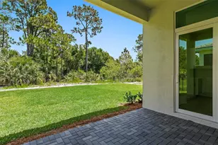 228 SE Via Sangro, Port Saint Lucie, FL 34952 - Photo 13