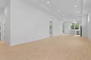 228 SE Via Sangro, Port Saint Lucie, FL 34952 - Photo 3