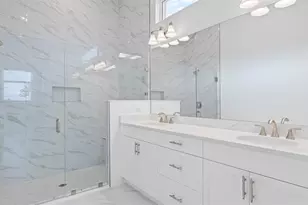 233 SE Via Sangro, Port Saint Lucie, FL 34952 - Photo 9