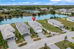 233 SE Via Sangro, Port Saint Lucie, FL 34952 - Photo 15