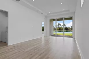 233 SE Via Sangro, Port Saint Lucie, FL 34952 - Photo 5