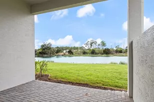 233 SE Via Sangro, Port Saint Lucie, FL 34952 - Photo 11