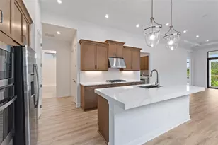 203 SE Via Sangro, Port Saint Lucie, FL 34952 - Photo 3