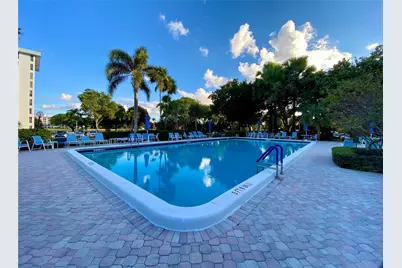 3010 N Course Drive #209, Pompano Beach, FL 33069 - Photo 29