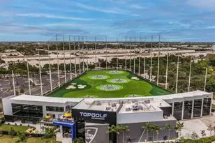 3010 N Course Dr, Pompano Beach, FL 33069 - Photo 39