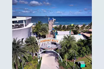 3010 N Course Drive #209, Pompano Beach, FL 33069 - Photo 37