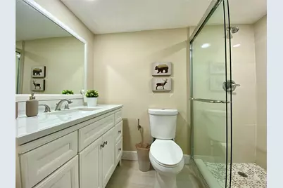 3010 N Course Drive #209, Pompano Beach, FL 33069 - Photo 21