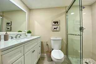 3010 N Course Dr, Pompano Beach, FL 33069 - Photo 21