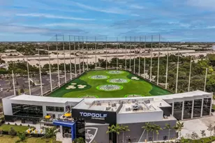 3010 N Course Dr, Pompano Beach, FL 33069 - Photo 39