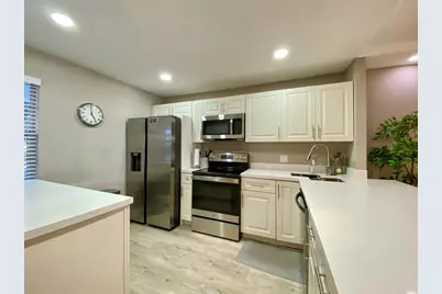 3010 N Course Drive #209, Pompano Beach, FL 33069 - Photo 7