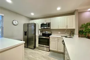 3010 N Course Dr, Pompano Beach, FL 33069 - Photo 7