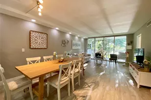 3010 N Course Dr, Pompano Beach, FL 33069 - Photo 15