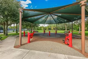 3010 N Course Dr, Pompano Beach, FL 33069 - Photo 33