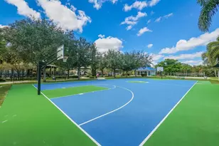 3010 N Course Dr, Pompano Beach, FL 33069 - Photo 35