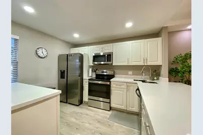 3010 N Course Drive #209, Pompano Beach, FL 33069 - Photo 7