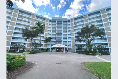 3010 N Course Drive #209, Pompano Beach, FL 33069 - Photo 27