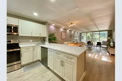 3010 N Course Drive #209, Pompano Beach, FL 33069 - Photo 1
