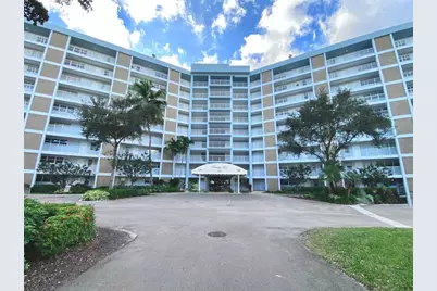 3010 N Course Drive #209, Pompano Beach, FL 33069 - Photo 27