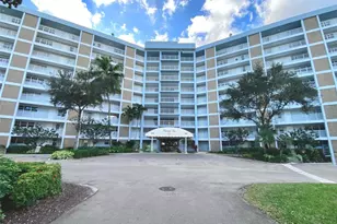 3010 N Course Dr, Pompano Beach, FL 33069 - Photo 27