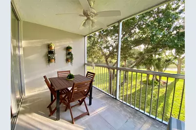3010 N Course Drive #209, Pompano Beach, FL 33069 - Photo 13