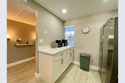 3010 N Course Drive #209, Pompano Beach, FL 33069 - Photo 9