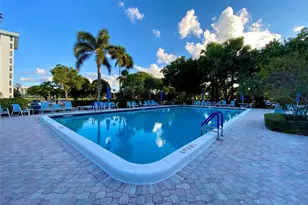 3010 N Course Dr, Pompano Beach, FL 33069 - Photo 29