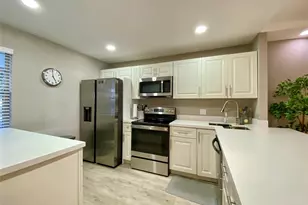 3010 N Course Dr, Pompano Beach, FL 33069 - Photo 7