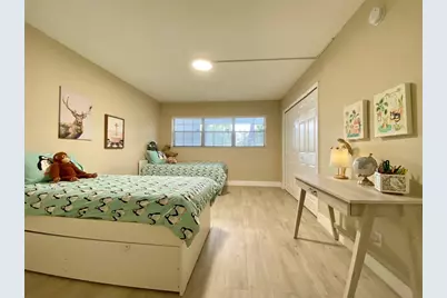 3010 N Course Drive #209, Pompano Beach, FL 33069 - Photo 17