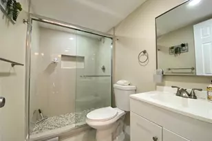 3010 N Course Dr, Pompano Beach, FL 33069 - Photo 23