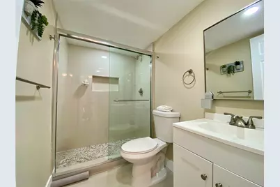 3010 N Course Drive #209, Pompano Beach, FL 33069 - Photo 19